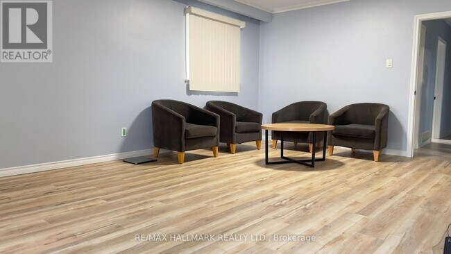 Photo du bâtiment - 148 Derrydown Rd