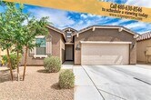 Primary Photo - Beautiful 4 Bedroom Home in San Tan Valley!