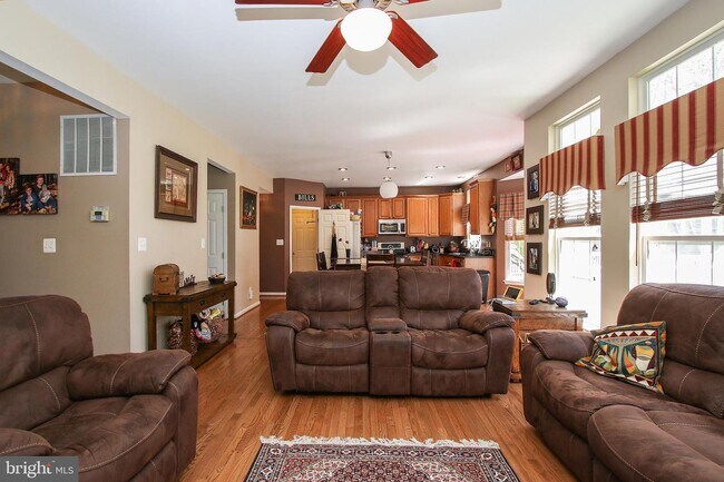 Foto del edificio - 13266 Amblewood Dr