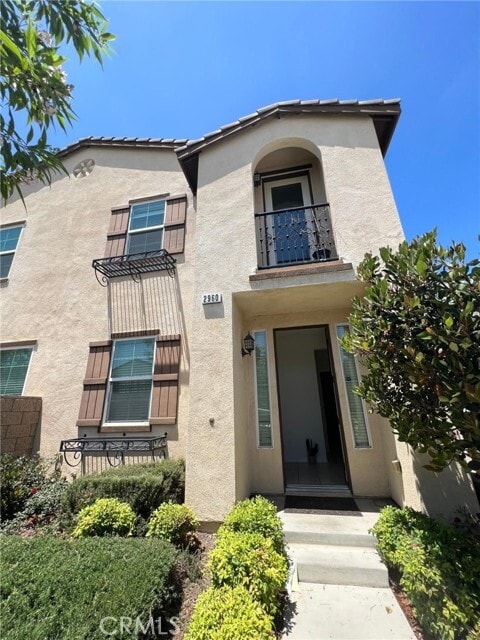 Building Photo - 2960 S Via Belamaria