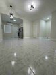 Foto principal - 2489 SW 27th St