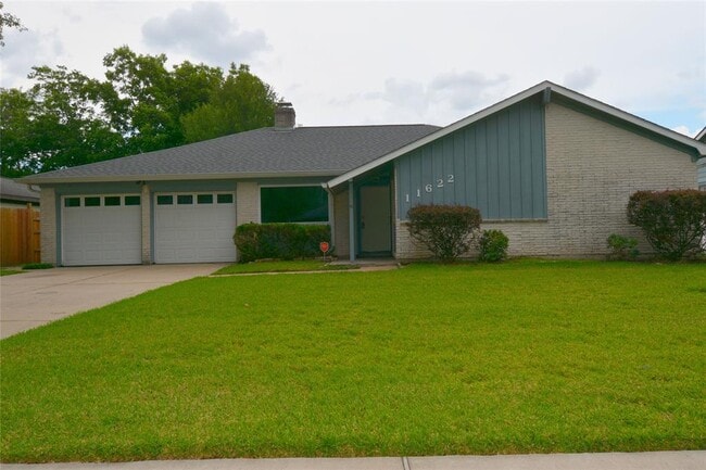 Foto del edificio - 11622 Brighton Ln