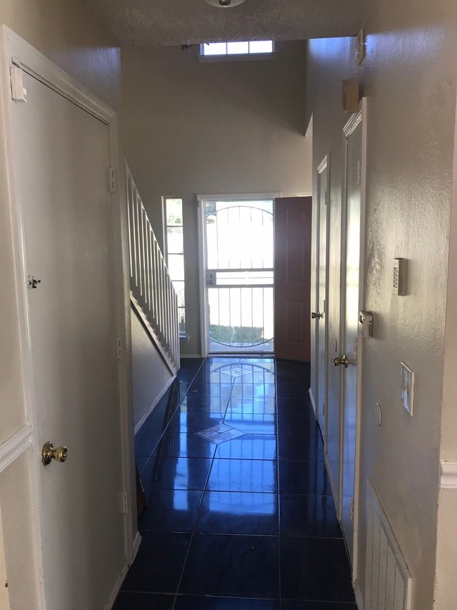 Photo - 3103 Snapfinger Ln House