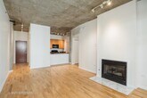 Primary Photo - 125 E 13th St