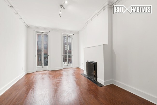 Building Photo - 111 Lexington Ave