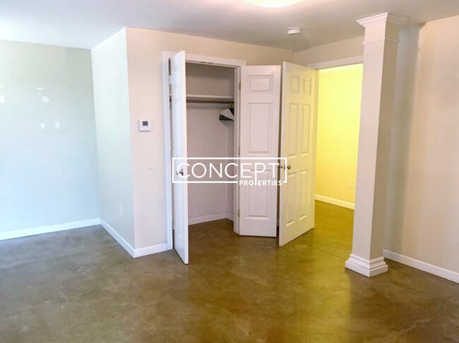 Foto del edificio - 72 Frankfort St