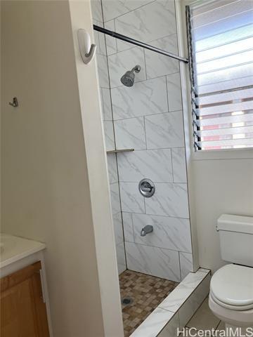 Foto del edificio - 1914 Liliha St