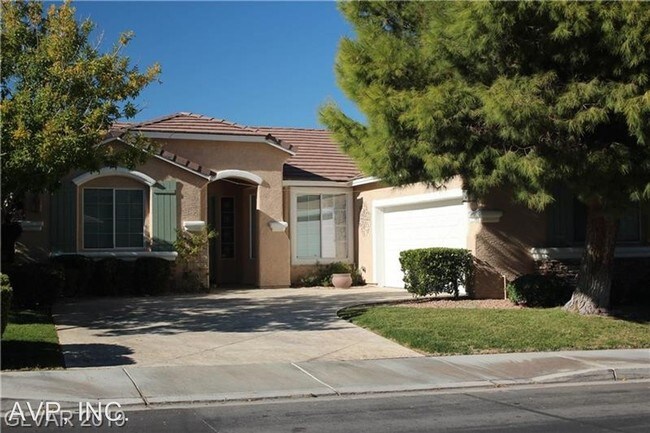 Building Photo - 4 br, 3 bath House - 1369 Minuet St