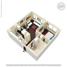 Christopher Columbus Plaza photo'