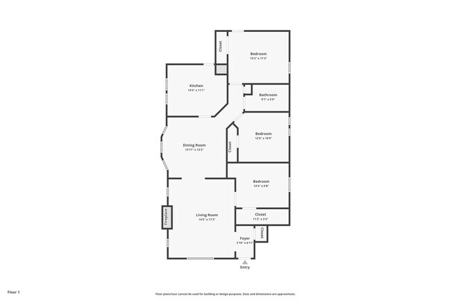 Photo - 969 Lancaster Ave Apartment