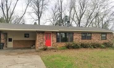 Building Photo - 2323 W Ora Dr