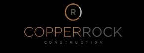 Property Logo