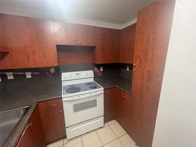 Foto del edificio - 2281 NW 136th Terrace