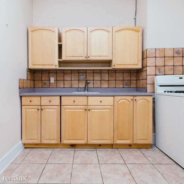 Foto del edificio - 991 Hart St