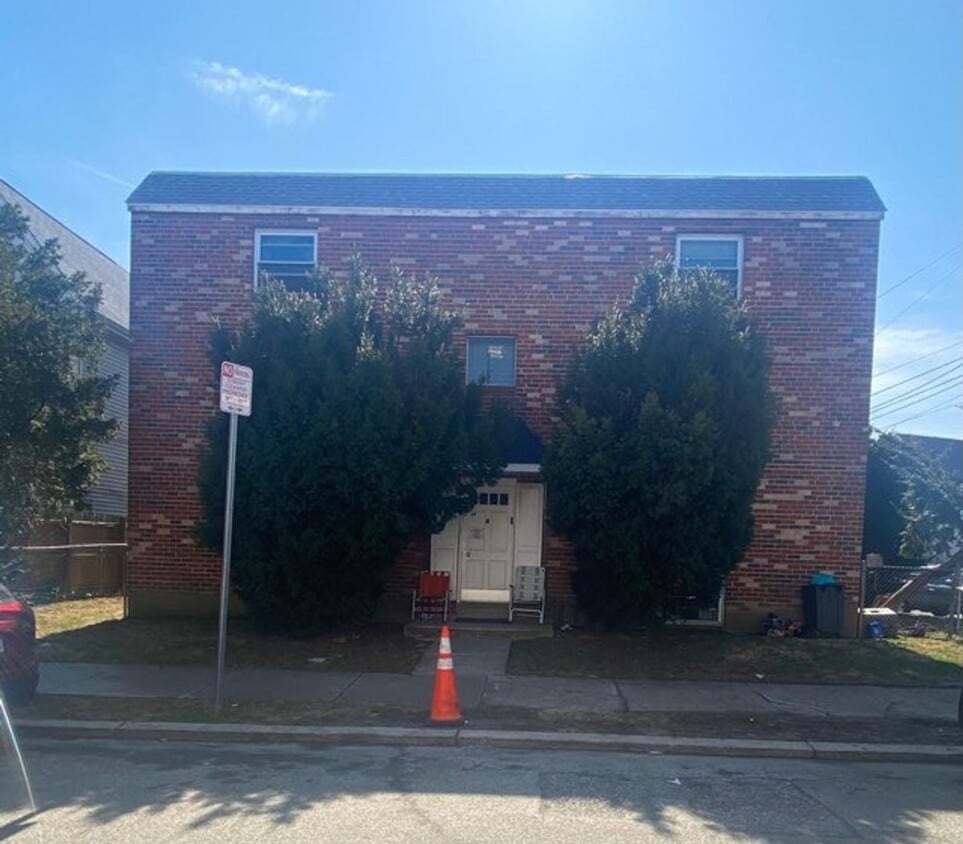 Photo - 5701 Tulip St.