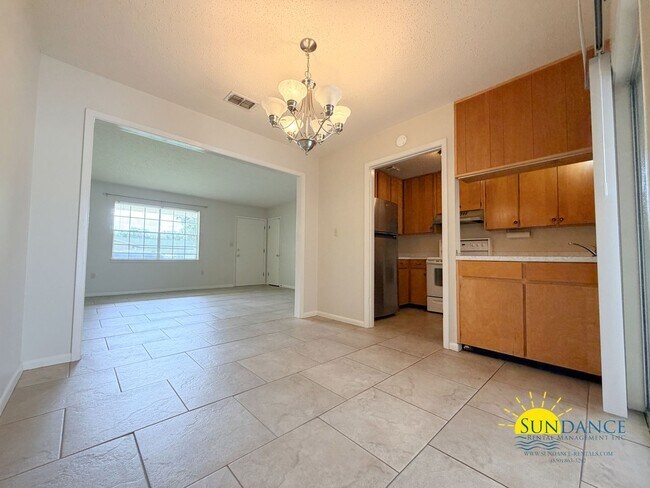 Foto del edificio - 3BR Home in Shalimar Near Eglin AFB!
