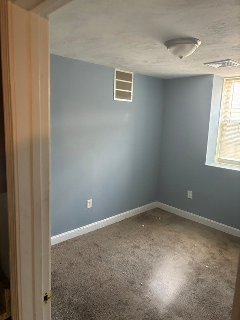 Building Photo - 215 Burrill St