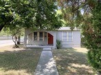 Primary Photo - 3 br, 2 bath House - 183 BANGOR DR .