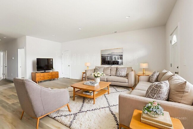 Foto del edificio - 1705 Broad Ripple Ave