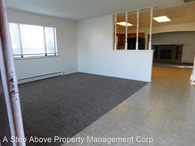 Foto del edificio - 3 br, 2 bath House - 2973 F 3/10 Road