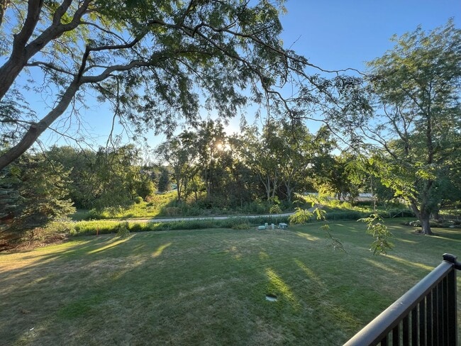 Building Photo - **4 Bedroom 4 Bathroom in Millard**