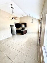 Building Photo - 8155 Ogden St