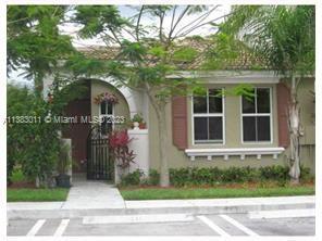 Foto del edificio - 1041 NE 42nd Pl