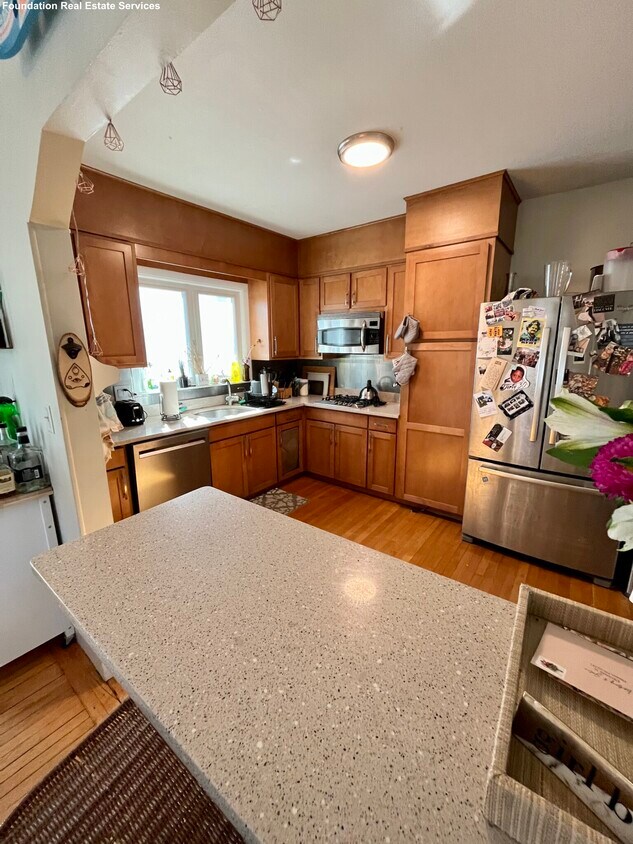 Foto principal - 77 Elmira St