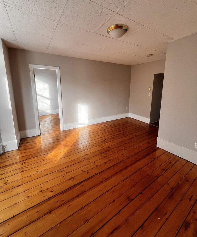 Foto del edificio - 9 School St