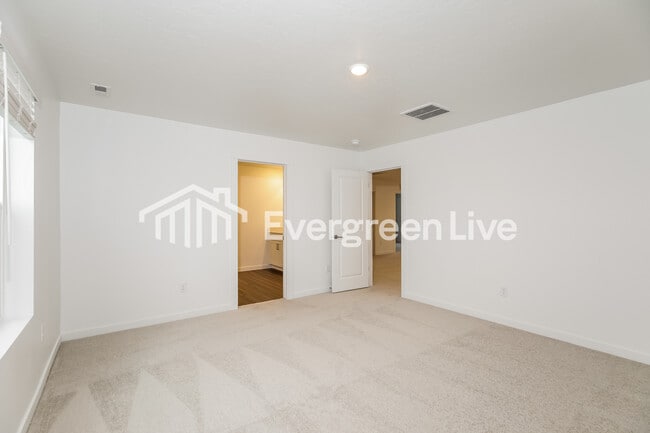 Building Photo - 9132 W Inspirado St