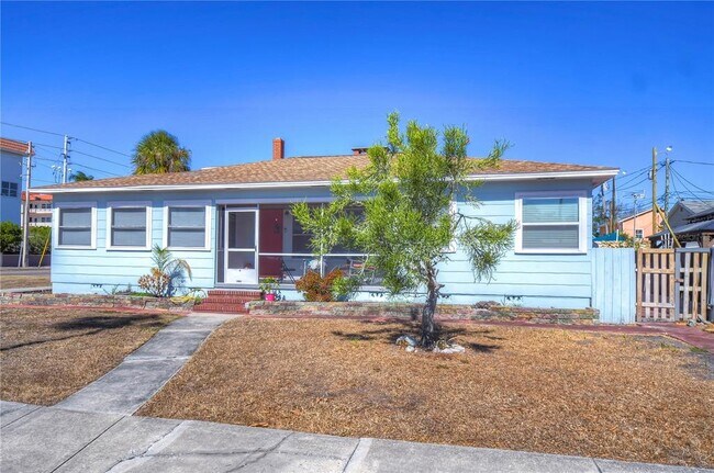 Foto del edificio - 5737 Shore Blvd S