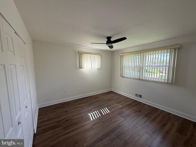 Foto del edificio - 3207 Gartside Ave