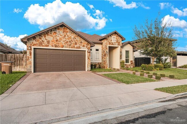 Building Photo - 24 Red River Ave