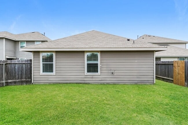 Building Photo - 13122 City Grn Trl