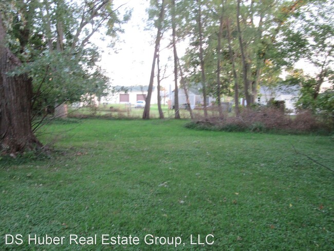 Foto del edificio - 2 br, 1 bath House - 730 Community St