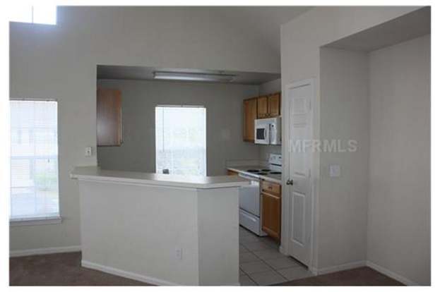 Building Photo - 9141 Lee Vista Blvd