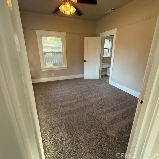 Building Photo - 4749 Bandini Ave