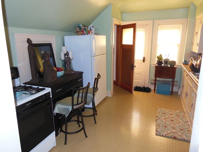 Foto del edificio - 3139 S Mabbett Ave