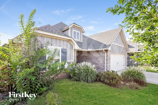 Building Photo - 2809 Cypress Springs Blvd
