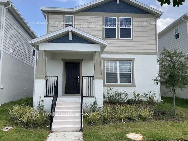 Building Photo - 1995 Summer Serenity Dr