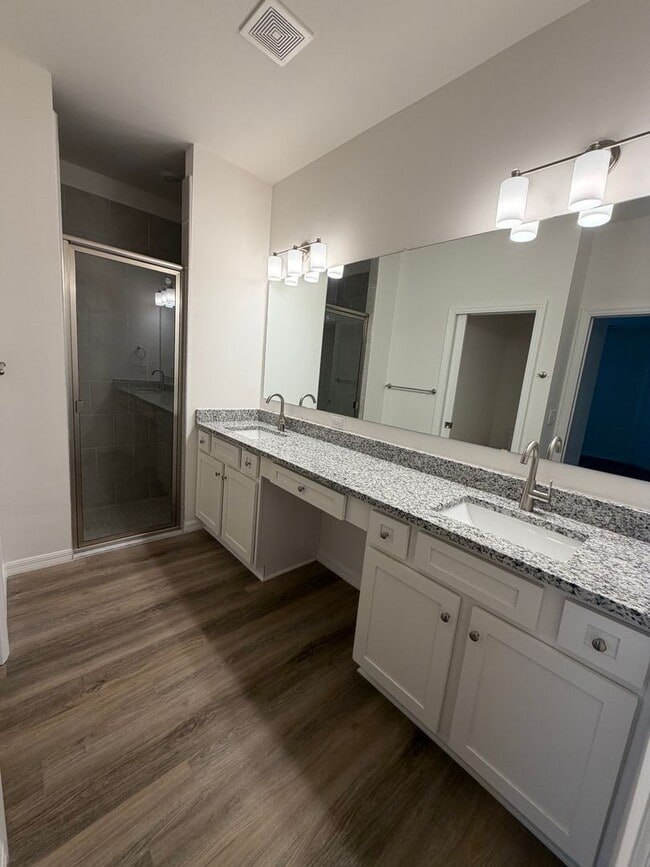 Photo - 16075 Badalona Dr Apartment