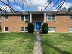 Foto principal - 505 North Rd