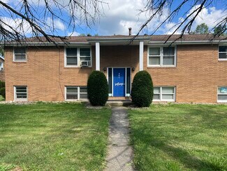 Building Photo - 505 North Rd