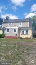 Building Photo - 505-B Evesham Rd