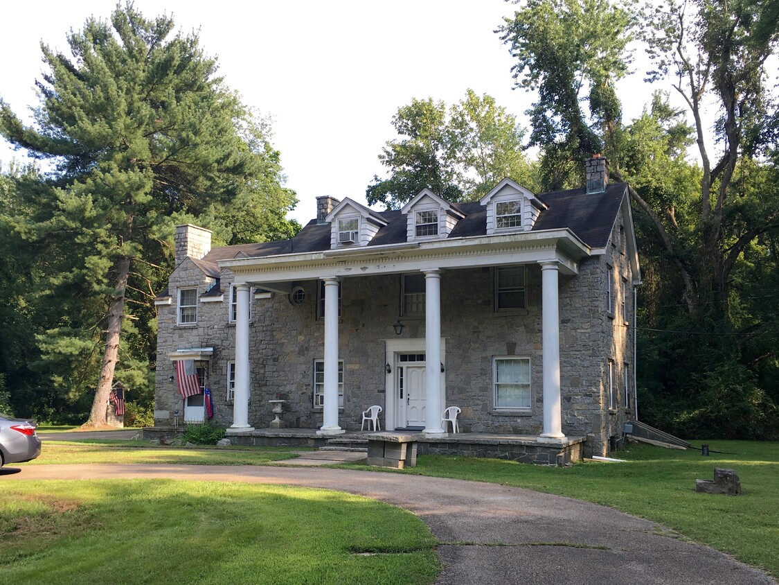 230 Oakington Rd, Havre de Grace, MD 21078 Apartments in Havre de