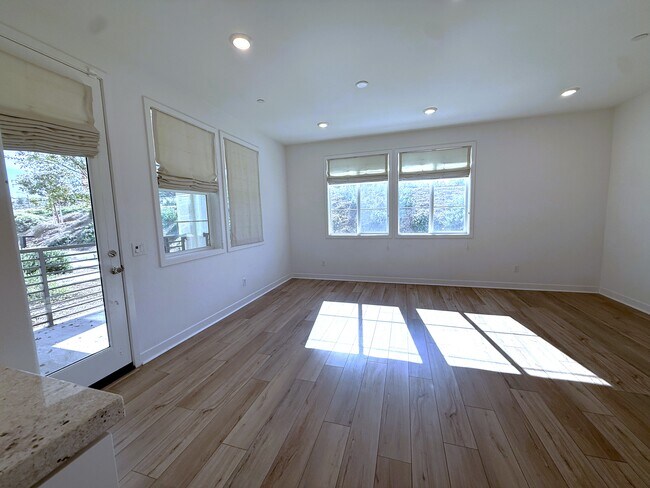 Foto del edificio - 27078 Painted Sky Way