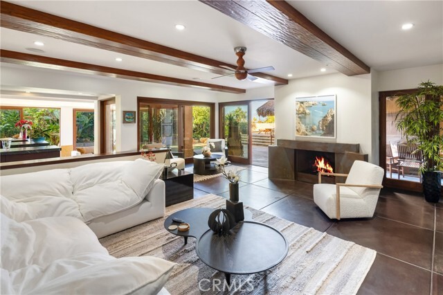 Foto del edificio - 125 Irvine Cove Ct