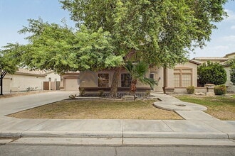 Building Photo - 2172 W Enfield Way
