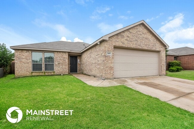 Building Photo - 3409 Michelle Ridge Dr