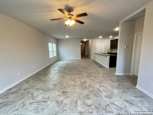 Building Photo - 2618 Bordelon Nest